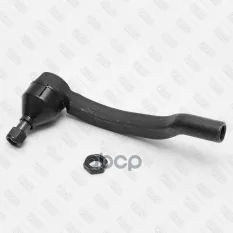 Наконечник рулевой FIXAR FS0504L (381769) FIXAR арт. FS0504L