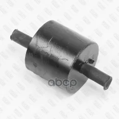 Опора двигателя FIXAR арт. FL0111