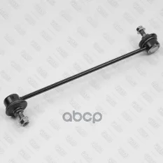 4242062J00 Тяга пер.стабил.лев.,прав.SUZUKI SPLASH, SWIFT 05=>/ OPEL AGILA 08=>. FIXAR арт. FP0960