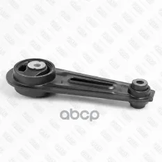 Опора двигателя задняя FIXAR арт. FL0142