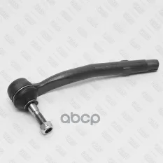 32111091769 Нак.рул.тяги лев.BMW 5 E39 95=> FIXAR арт. FS0525L