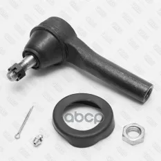 Наконечник рулевой FIXAR FS0547 (05066373AA) FIXAR арт. FS0547