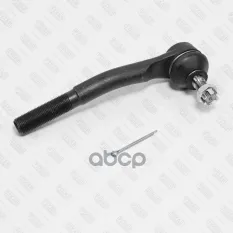 Наконечник рулевой тяги LADA 2108-21099 86-> FIXAR арт. FS0555L