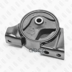 Опора двигателя NISSAN Almera 06-> FIXAR арт. FL0153