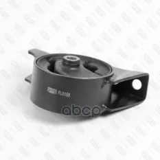 Опора двигателя задн NISSAN: ALMERA (N16) 00-05, SENTRA 00-06, SUNNY (B15) 00-05 FIXAR арт. FL0155