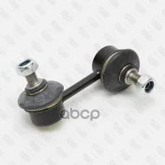 Тяга (стойка) стабилизатора FIXAR FP0630L (4881005011) FIXAR арт. FP0630L