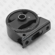 Опора двигателя передняя MITSUBISHI: OUTLANDER 06- FIXAR арт. FL0163