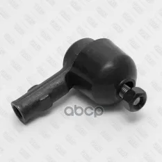 Наконечник рулевой FIXAR FS0603R (6Q0423812) FIXAR арт. FS0603R