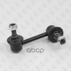 Тяга (стойка) стабилизатора FIXAR FP0965L (52321SWAA01) FIXAR арт. FP0965L