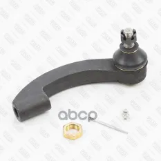 Наконечник рулевой FIXAR FS0831L (4796865) FIXAR арт. FS0831L