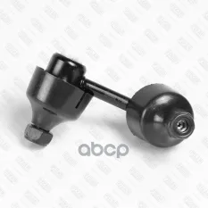 51321SNAA02 Тяга пер.стабил.лев.HONDA CIVIC 06=> FIXAR арт. FP0967L