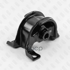 Опора редуктора HONDA Civic/CR-V 87-> FIXAR арт. FL0209