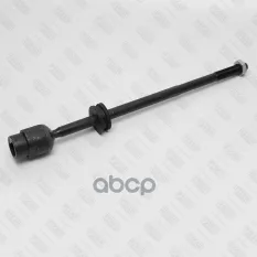 Тяга рулевая FIXAR FS0863 FIXAR арт. FS0863