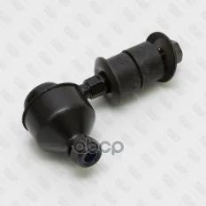 Тяга (стойка) стабилизатора FIXAR FP0649 (4242065D00) FIXAR арт. FP0649
