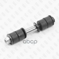 Тяга (стойка) стабилизатора FIXAR FP0810 (MR954887) FIXAR арт. FP0810