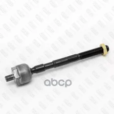 Тяга рулевая FIXAR FS0107 (6001550441) FIXAR арт. FS0107