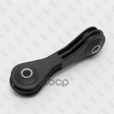 Тяга (стойка) стабилизатора FIXAR FP0664 (1J0411315H) FIXAR арт. FP0664