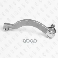 4501263 Нак.рул.тяги прав.NISSAN INTERSTAR 00=>/ OPEL MOVANO 98=>/ RENAULT MASTER 98=> FIXAR арт. FS0941R