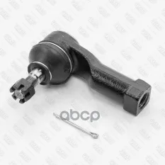 4422A008 Нак.рул.тяги лев.,прав.MITSUBISHI L200 08=> FIXAR арт. FS1027