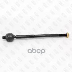 Тяга рулевая FIXAR FS0174 (1603543) FIXAR арт. FS0174