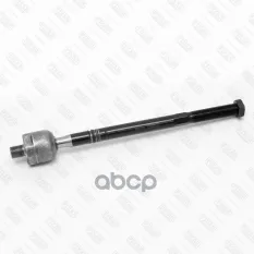 Тяга рулевая FIXAR FS0318 FIXAR арт. FS0318