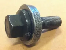 Болт шкива к.в.FORD ESCAPE USA (2007-2012) FORD 1149131 (1 149 131) FORD арт. '1149131