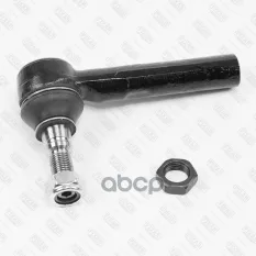 4018E0 Нак.рул.тяги лев.,прав.CITROEN JUMPER 02=>/ FIAT DUCATO 02=>/ PEUGEOT BOXER 02=> FIXAR арт. FS0475