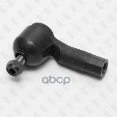 Наконечник рулевой FIXAR FS0478R (1K0423812A) FIXAR арт. FS0478R