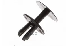 Клипса FORD OE FORD арт. 1382744