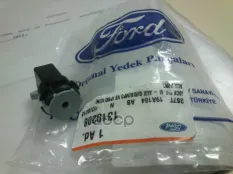 Датчик FORD FOCUS II FORD 1310208 (1 310 208) FORD арт. 1310208