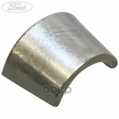 Сухарь клапана FORD 1119210 FORD арт. 1119210