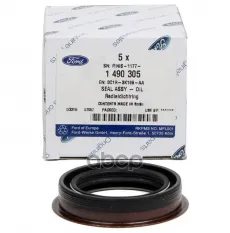 Сальник дифф.FORD FORD 1490305 FORD арт. '1490305