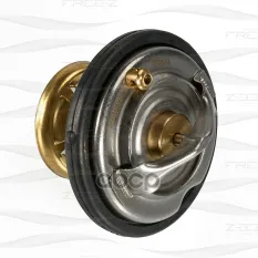 Термостат 85C MERCEDES W201/W202/W124/W210/Sprinter 84-> SSANGYONG Actyon/Korando/Kyron/Rexton 93-> FREE-Z арт. KT0131