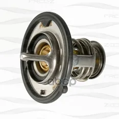 Термостат 87С CHERY Amulet/Fora/Tiggo 06-> FREE-Z арт. KT0160