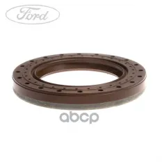 Сальник FORD Focus 3 (11-) вала первичного КПП OE FORD арт. 5297669
