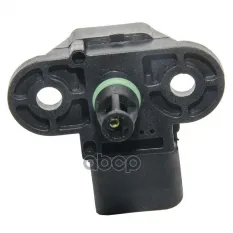 Датчик давления FORTLUFT арт. 'SFG037