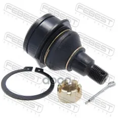 ОПОРА ШАРОВАЯ (DAIHATSU TERIOS J200/J211 2006-) FEBEST Febest арт. 0120-j210