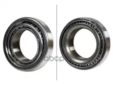 Подшипник ступицы колеса FAG 518772A (11070311) Fag арт. 518772A