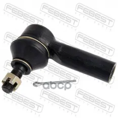 Наконечник рулевой GEELY COOLRAY [SX11] 2019- FEBEST 0121-401 Febest арт. 0121-401