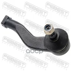 наконечник рулевой правый! Daihatsu Applause all 89> Febest арт. 0121KGC15R