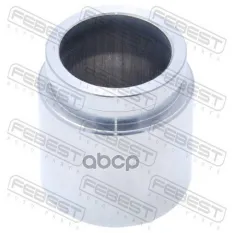 Поршень суппорта тормозного заднего Febest арт. 0176MCU35R