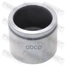 Поршень суппорта тормозного переднего D54 SCION XA NCP61 2003.04-2006.12 FEBEST 0176-NHW20F Febest арт. 0176-NHW20F