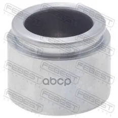 Поршень торм.cуппорта LEXUS LS460/460L USF4 2006-2012 FEBEST 0176-USF40F (4773150200) Febest арт. 0176-USF40F
