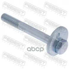 Болт FEBEST 0129-004 (4819027020) Febest арт. 0129004