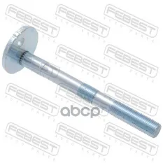 Болт FEBEST 0129-009 (4819060020) Febest арт. 0129-009
