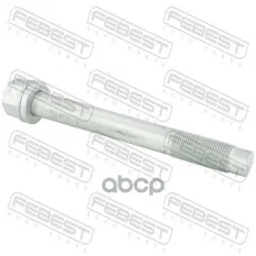Болт FEBEST 0198-003 Febest арт. 0198-003