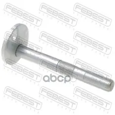 Болт FEBEST 0129-010 (4819060010) Febest арт. 0129-010