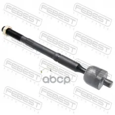 45503-29615 ТЯГА РУЛЕВАЯ Febest арт. 0122-423