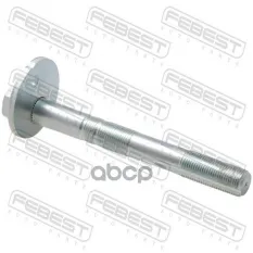 Болт FEBEST 0129-011 (4819034010) Febest арт. 0129011