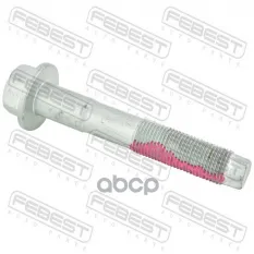 Болт подвески Febest арт. 0198008